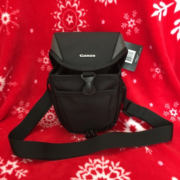 Canon Deluxe Soft Case PSC-4200 - Picture 5 of 8